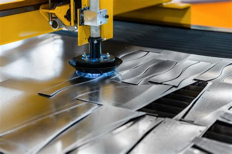 sixnel precision sheet metal inc margate fl|Sixnel Precision Sheet Metal, Inc. .